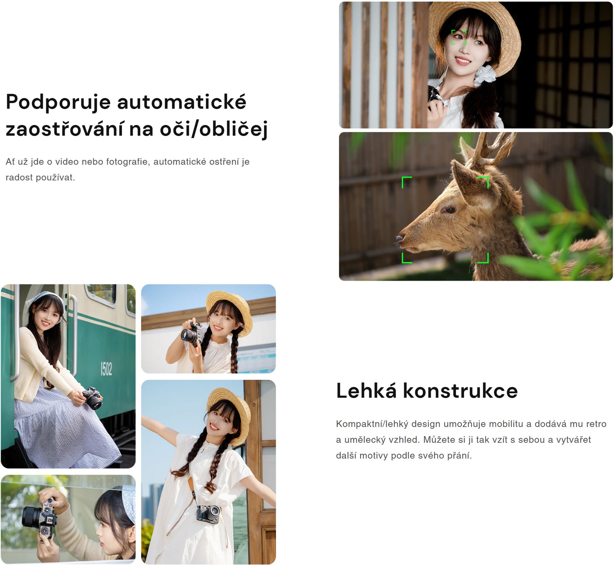 viltrox-af-56mm-f1-7-objektiv-pp-5
